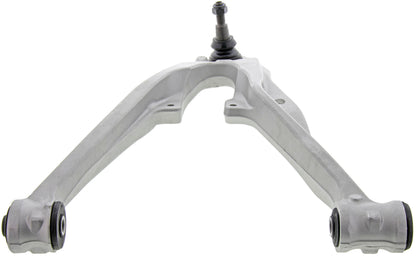 Mevotech Original Grade Suspension Control Arm and Ball Joint Assembly GS501184