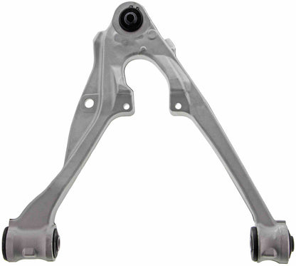 Mevotech Original Grade Suspension Control Arm and Ball Joint Assembly GS501184