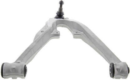 Mevotech Original Grade Suspension Control Arm and Ball Joint Assembly GS501185