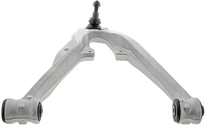 Mevotech Original Grade Suspension Control Arm and Ball Joint Assembly GS501185