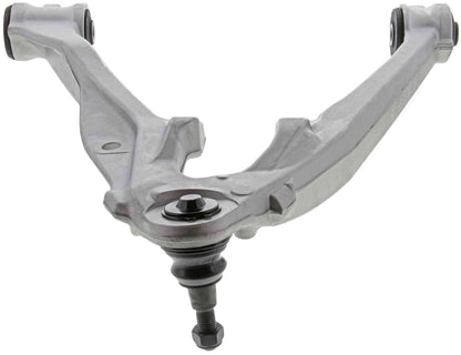 Mevotech Original Grade Suspension Control Arm and Ball Joint Assembly GS501185