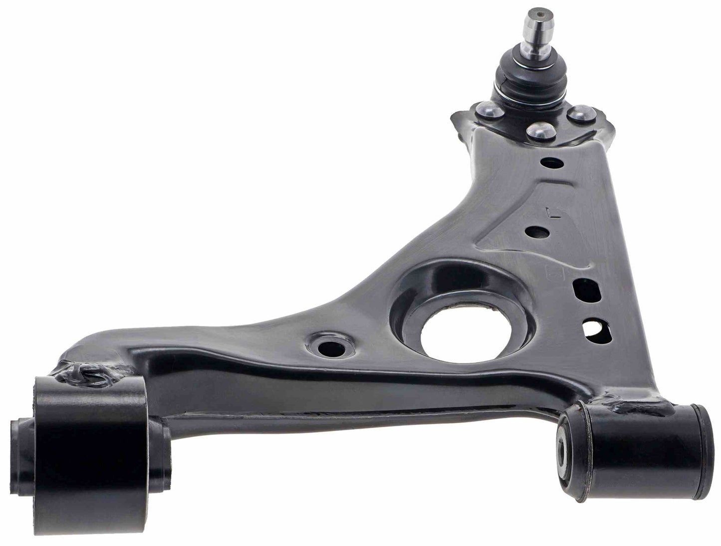 Mevotech GS501189