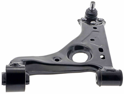 Mevotech GS501189
