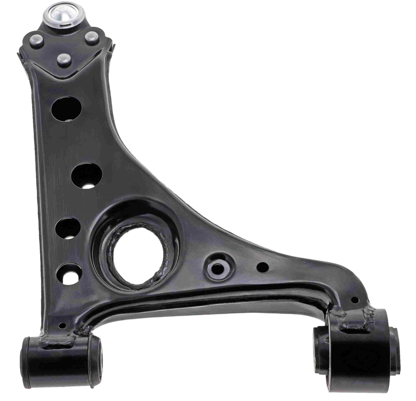 Mevotech GS501189