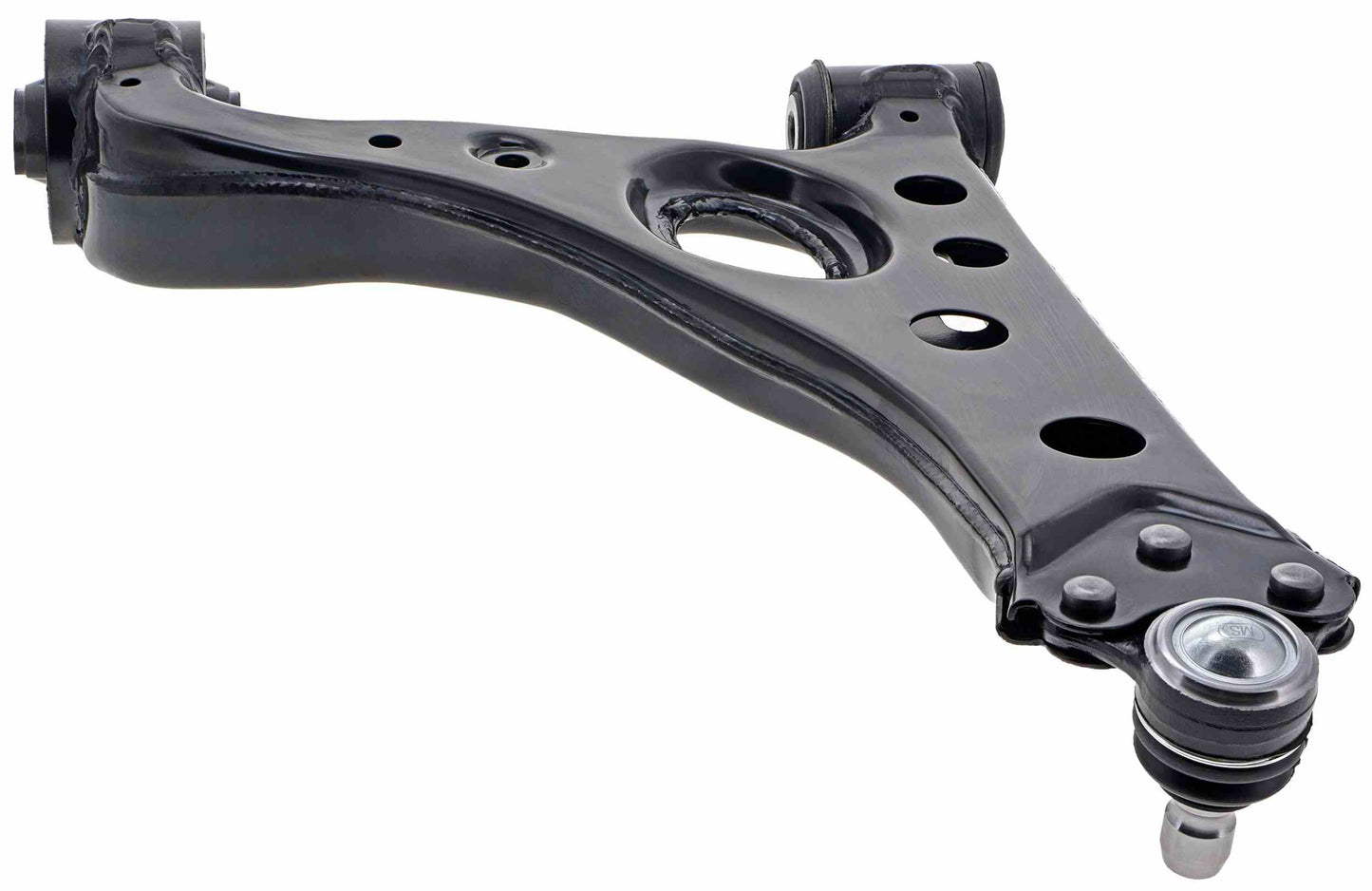 Mevotech GS501189