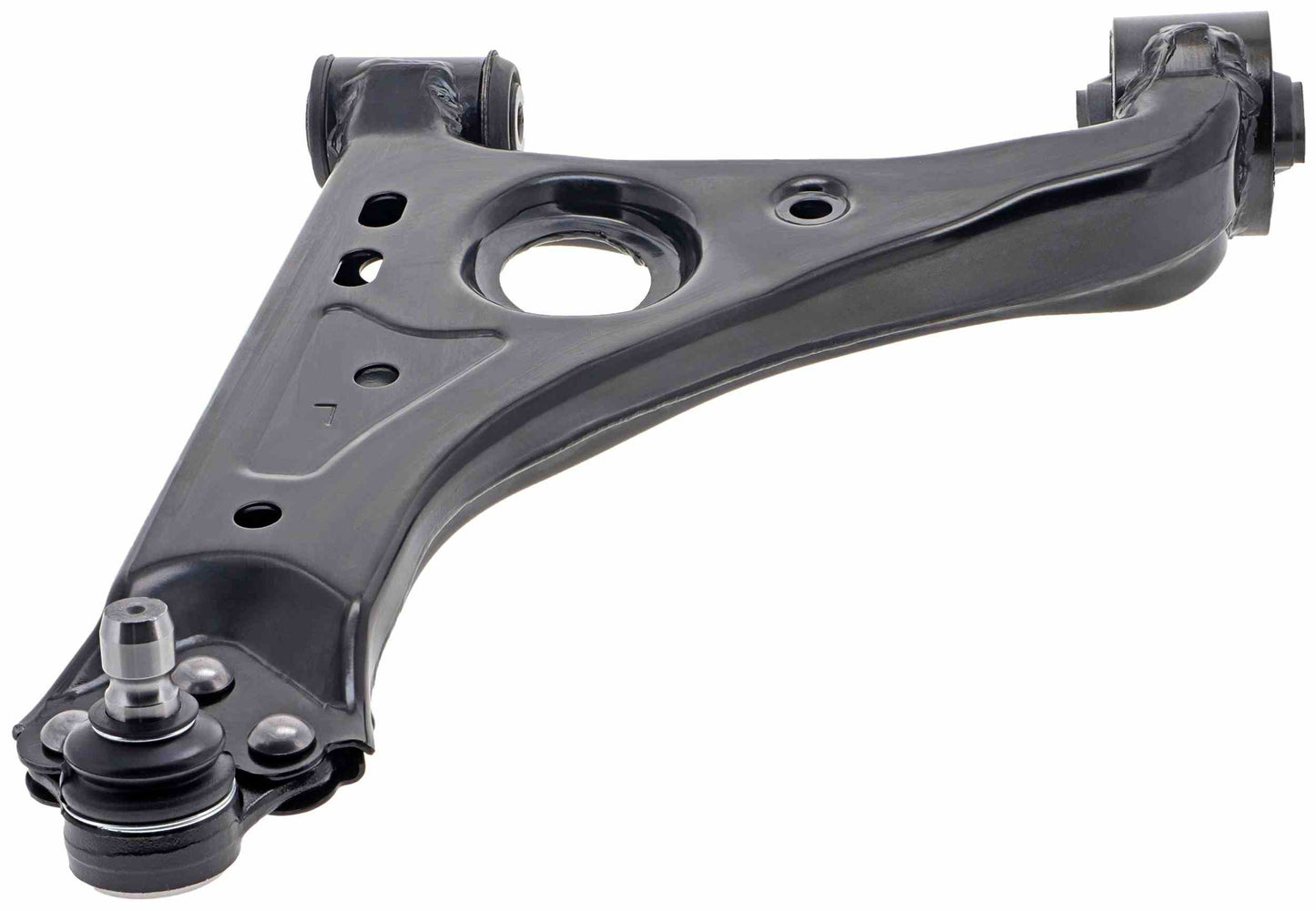 Mevotech GS501189
