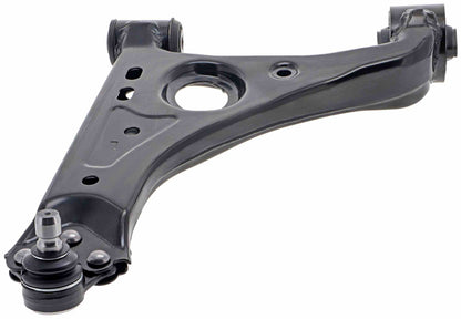 Mevotech GS501189