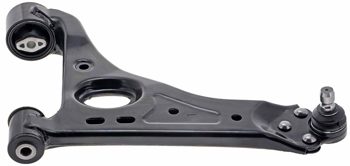 Mevotech GS501189