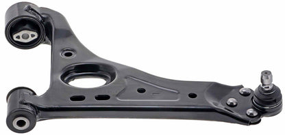 Mevotech GS501189