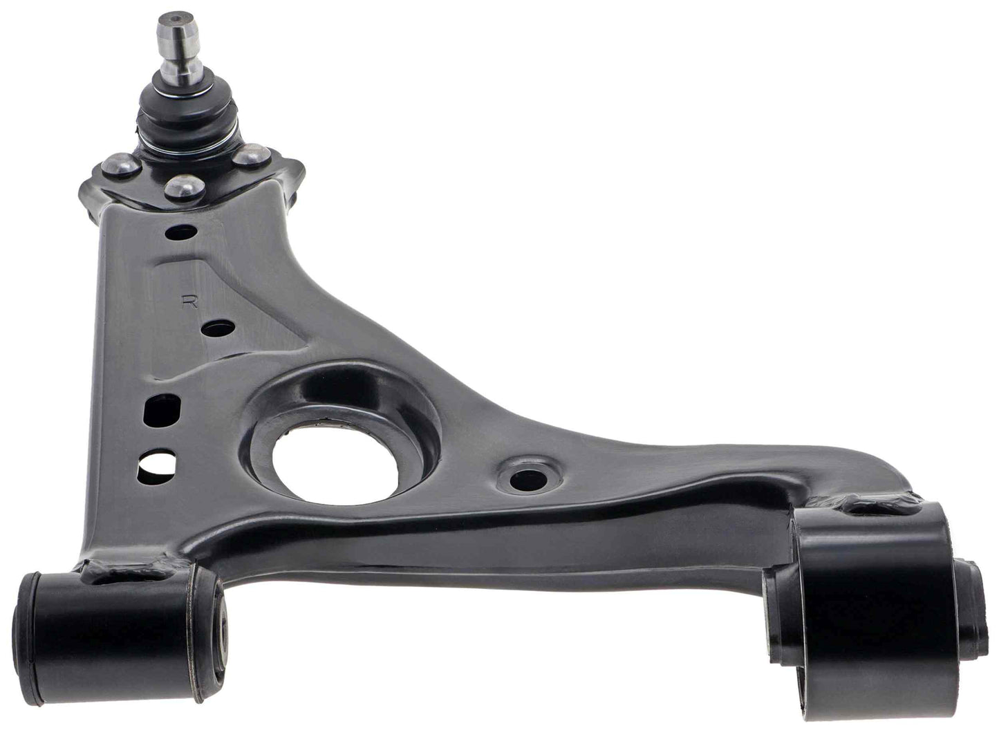Mevotech GS501190