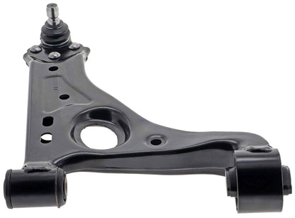 Mevotech GS501190