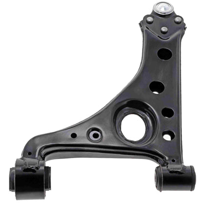 Mevotech GS501190