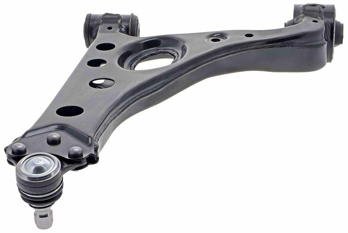 Mevotech GS501190