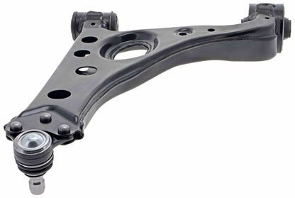 Mevotech GS501190