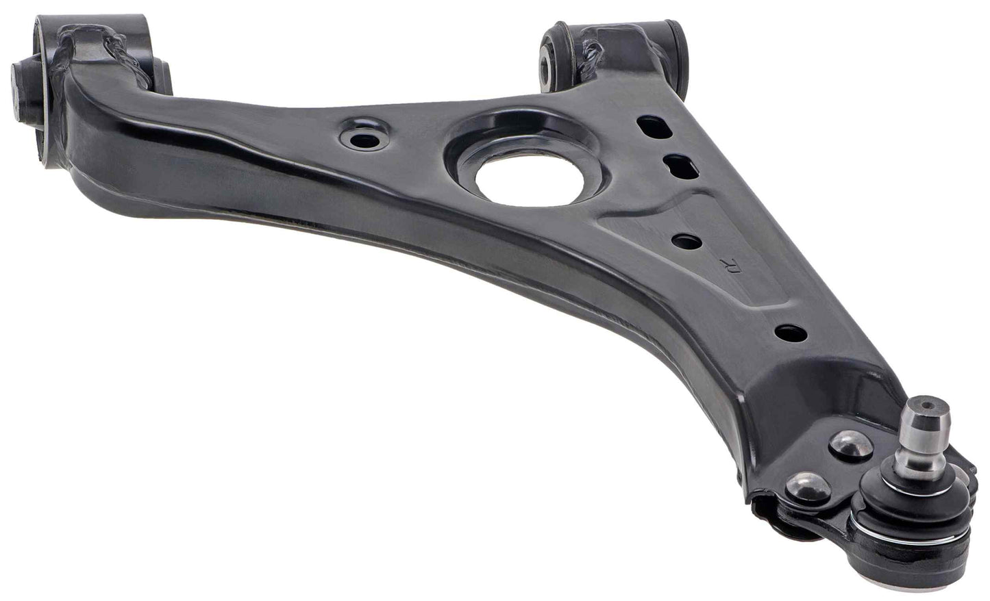 Mevotech GS501190