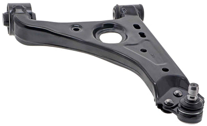 Mevotech GS501190