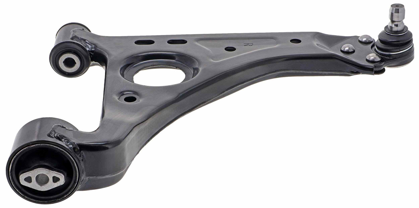 Mevotech GS501190