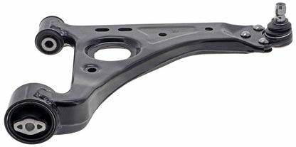 Mevotech GS501190