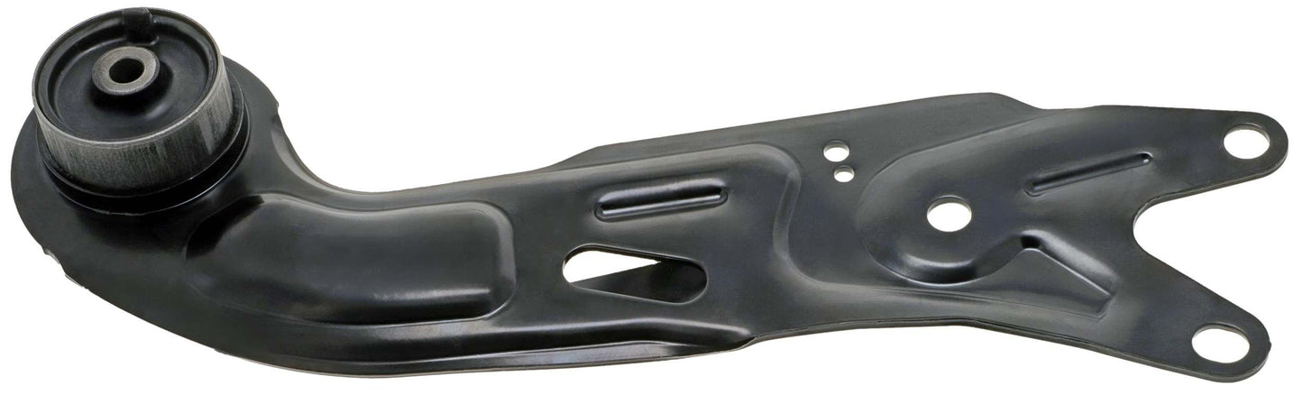 Mevotech Original Grade Suspension Trailing Arm GS501191