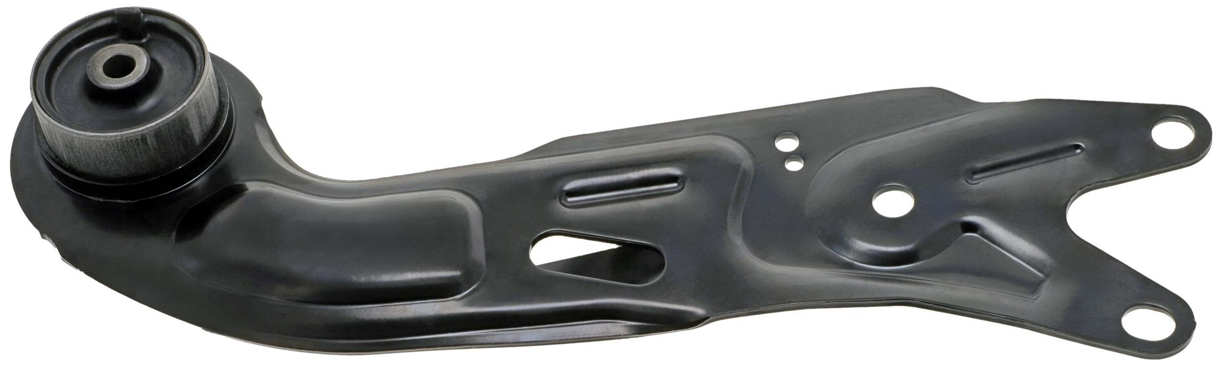 Mevotech Original Grade Suspension Trailing Arm GS501191