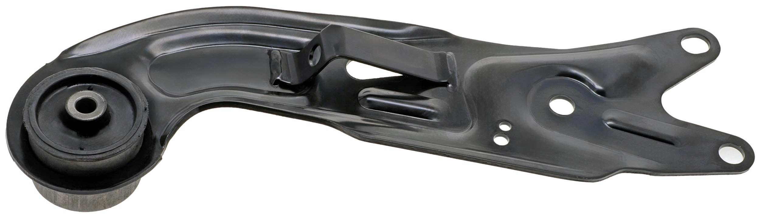 Mevotech Original Grade Suspension Trailing Arm GS501191