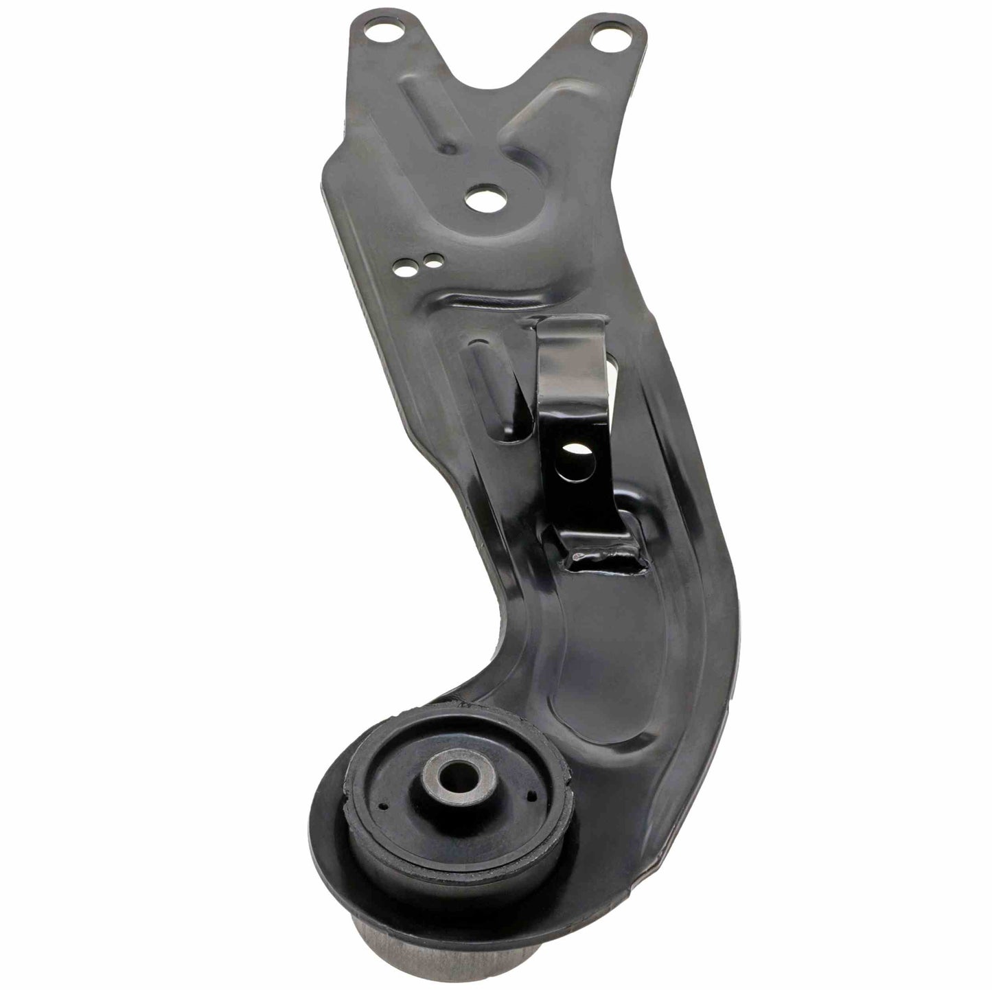 Mevotech Original Grade Suspension Trailing Arm GS501192