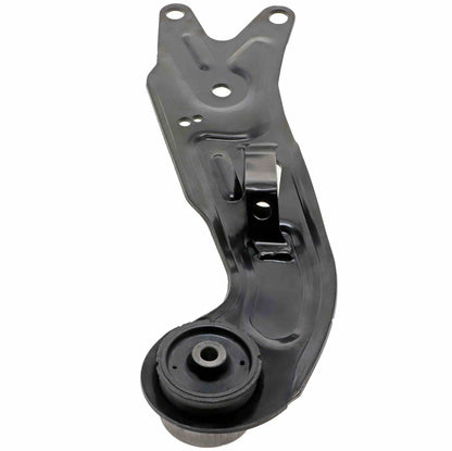 Mevotech Original Grade Suspension Trailing Arm GS501192