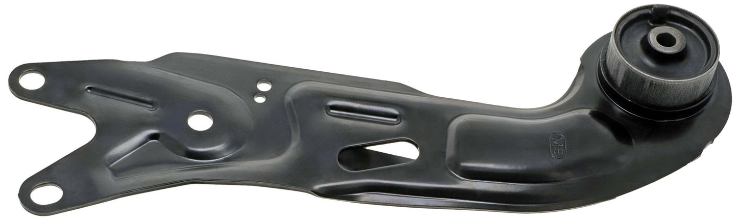 Mevotech Original Grade Suspension Trailing Arm GS501192