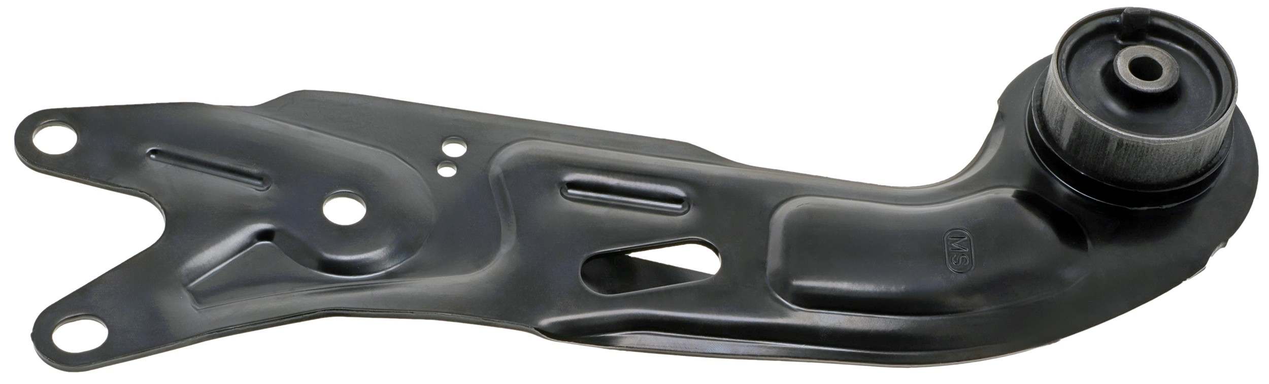 Mevotech Original Grade Suspension Trailing Arm GS501192