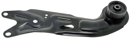 Mevotech Original Grade Suspension Trailing Arm GS501192