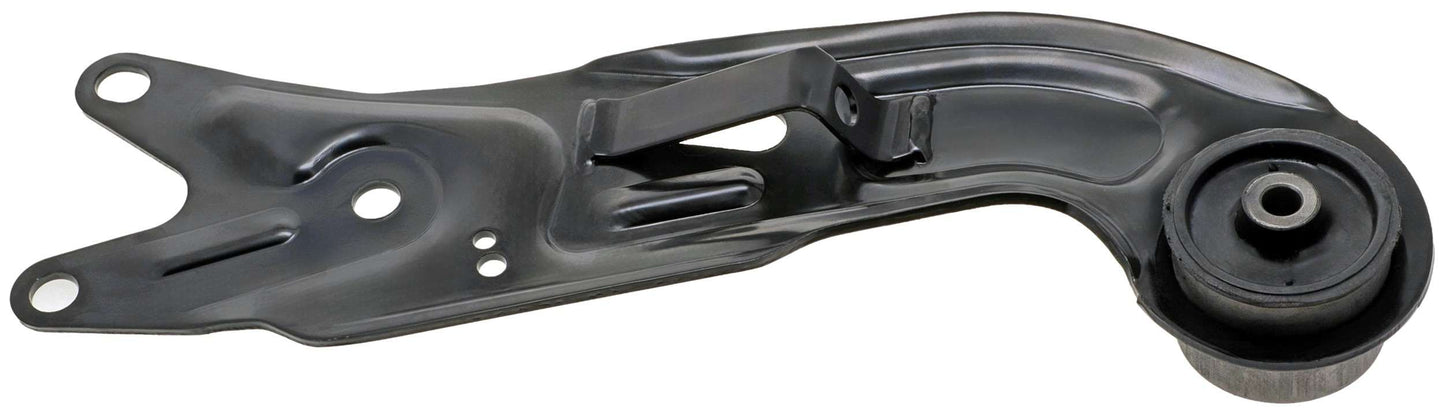 Mevotech Original Grade Suspension Trailing Arm GS501192