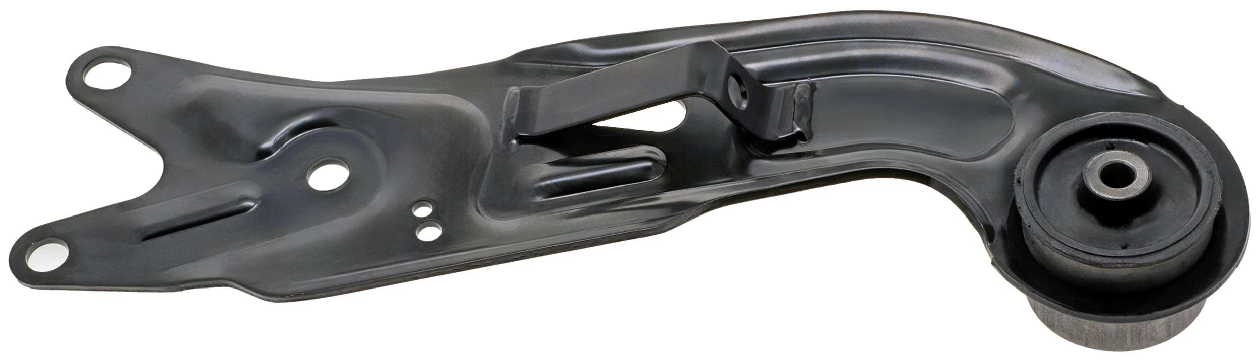 Mevotech Original Grade Suspension Trailing Arm GS501192