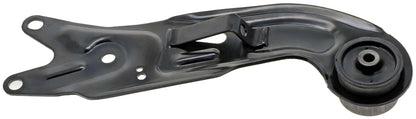 Mevotech Original Grade Suspension Trailing Arm GS501192