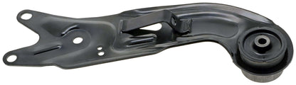 Mevotech Original Grade Suspension Trailing Arm GS501192