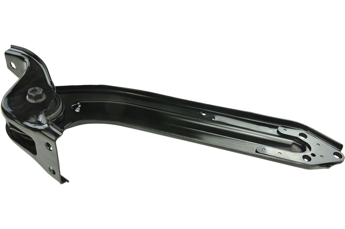 Mevotech Original Grade Suspension Trailing Arm GS501193