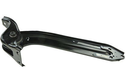 Mevotech Original Grade Suspension Trailing Arm GS501193
