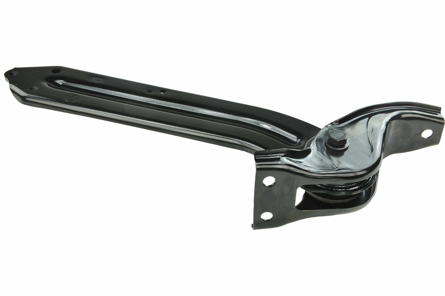 Mevotech Original Grade Suspension Trailing Arm GS501193