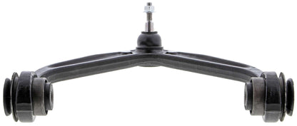 Mevotech Original Grade Suspension Control Arm and Ball Joint Assembly GS501195