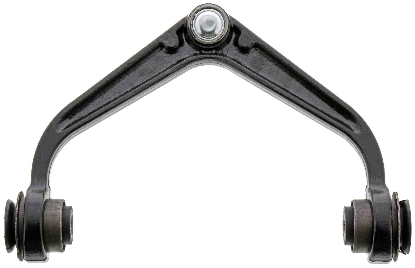 Mevotech Original Grade Suspension Control Arm and Ball Joint Assembly GS501195