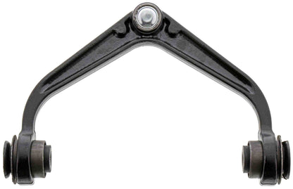 Mevotech Original Grade Suspension Control Arm and Ball Joint Assembly GS501195