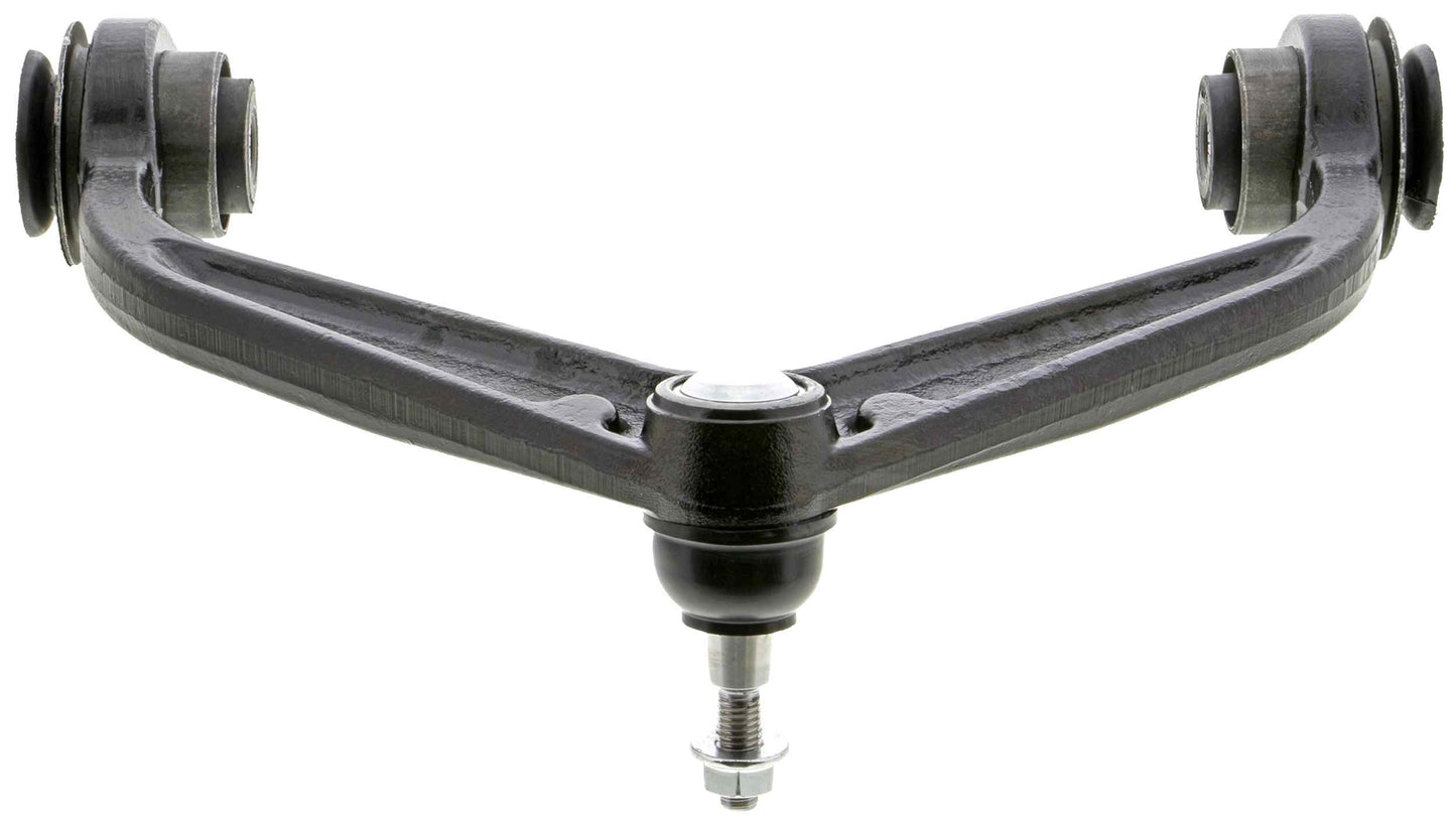 Mevotech Original Grade Suspension Control Arm and Ball Joint Assembly GS501195