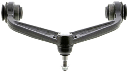 Mevotech Original Grade Suspension Control Arm and Ball Joint Assembly GS501195