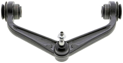 Mevotech Original Grade Suspension Control Arm and Ball Joint Assembly GS501195