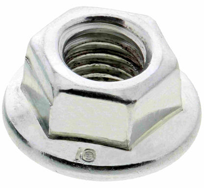 Mevotech Original Grade Suspension Control Arm and Ball Joint Assembly GS501195