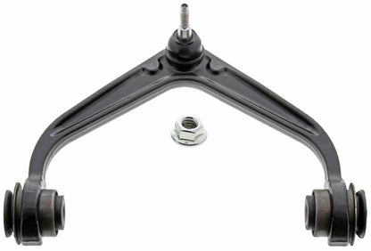 Mevotech Original Grade Suspension Control Arm and Ball Joint Assembly GS501195