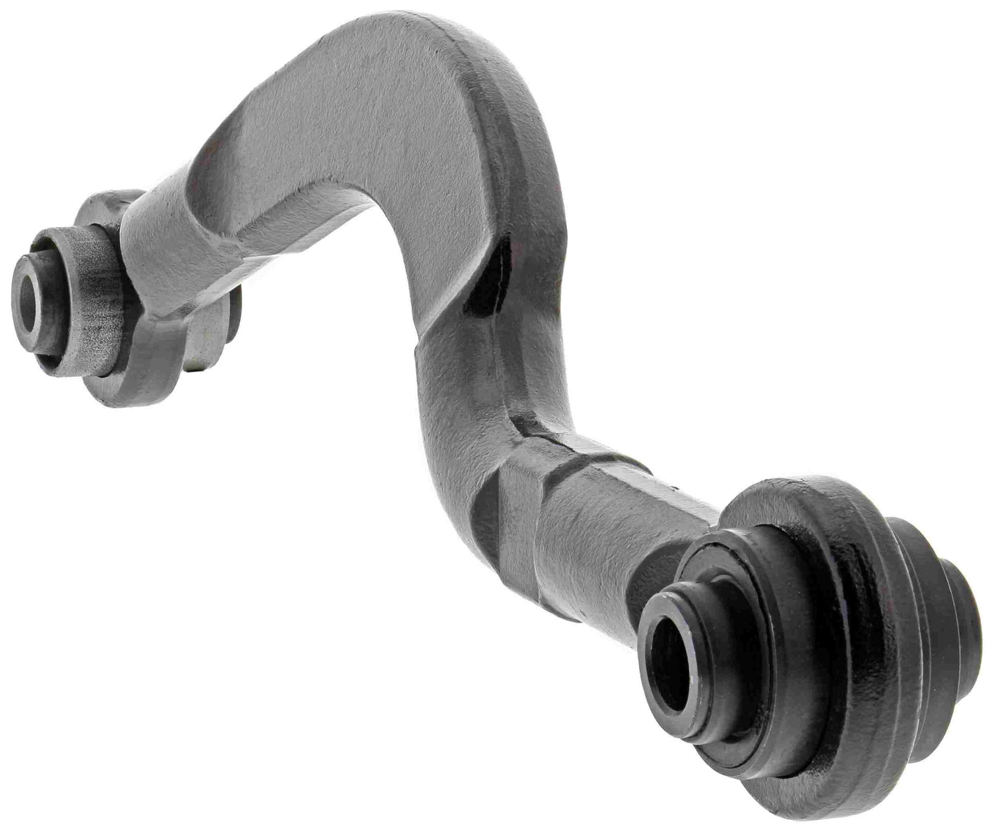 Mevotech GS501198