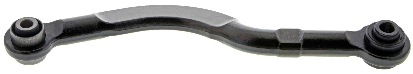 Mevotech GS501198