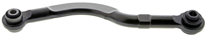 Mevotech GS501198