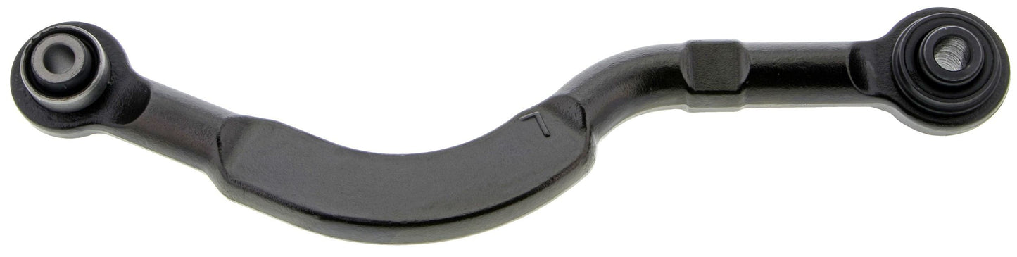 Mevotech GS501198