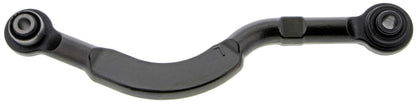 Mevotech GS501198